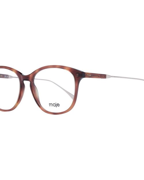 Brown Women Optical Frames
