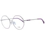Purple Women Optical Frames