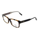 Brown Men Optical Frames