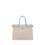 Cotton Tote Bag