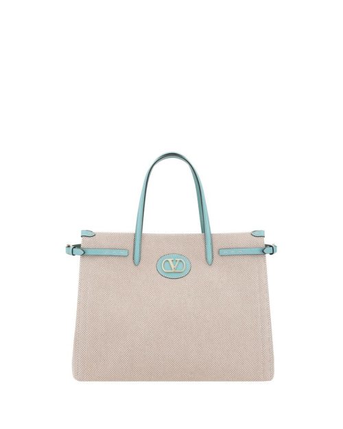 Cotton Tote Bag
