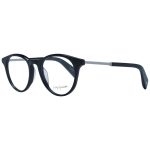Black Men Optical Frames