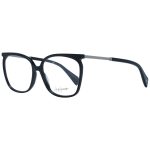 Black Women Optical Frames
