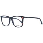 Brown Unisex Optical Frames