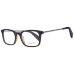 Black Women Optical Frames