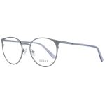 Gray Women Optical Frames