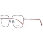Rose Gold Women Optical Frames