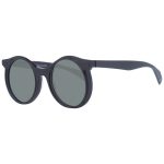 Brown Men Sunglasses