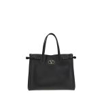 Antibes Handbag