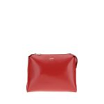 Lina Shoulder Bag