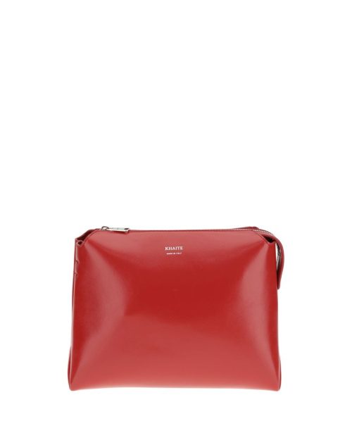 Lina Shoulder Bag