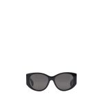 Logoed Sunglasses