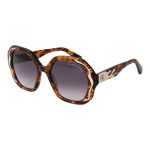 Brown Women Sunglasses