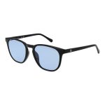 Black Men Sunglasses