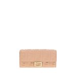 Chain Wallet