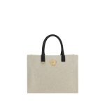 La Medusa Handbag