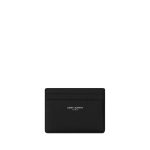 Credit Card Holder