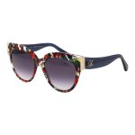 Multicolor Women Sunglasses