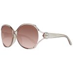 Brown Women Sunglasses