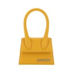 Le Chiquito Handbag